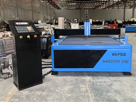 1530 cnc plasma cutting machine price|5x10ft 1530 CNC Metal Plasma Cutting Machine.